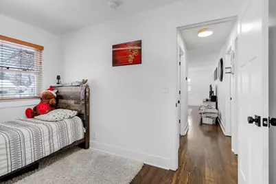 3424 Wilshire Place NE, Minneapolis, MN 55418 - Photo 25