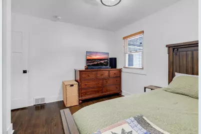 3424 Wilshire Place NE, Minneapolis, MN 55418 - Photo 23