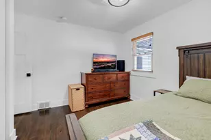 3424 Wilshire Pl NE, Minneapolis, MN 55418 - Photo 23