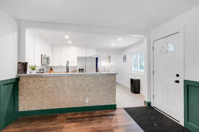 3424 Wilshire Place NE, Minneapolis, MN 55418 - Photo 15