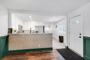 3424 Wilshire Pl NE, Minneapolis, MN 55418 - Photo 15