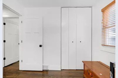 3424 Wilshire Place NE, Minneapolis, MN 55418 - Photo 27