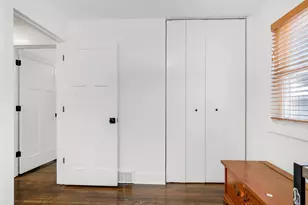 3424 Wilshire Pl NE, Minneapolis, MN 55418 - Photo 27