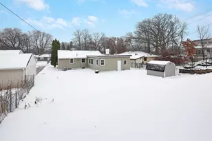 3424 Wilshire Pl NE, Minneapolis, MN 55418 - Photo 37