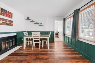 3424 Wilshire Pl NE, Minneapolis, MN 55418 - Photo 13