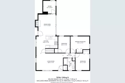 3424 Wilshire Place NE, Minneapolis, MN 55418 - Photo 41