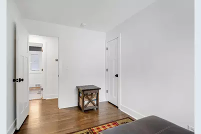 3424 Wilshire Place NE, Minneapolis, MN 55418 - Photo 29