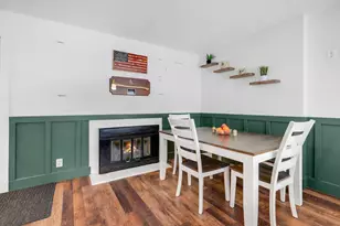 3424 Wilshire Pl NE, Minneapolis, MN 55418 - Photo 11