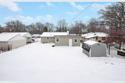 3424 Wilshire Place NE, Minneapolis, MN 55418 - Photo 7