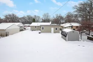 3424 Wilshire Pl NE, Minneapolis, MN 55418 - Photo 7