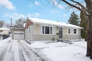 3424 Wilshire Pl NE, Minneapolis, MN 55418 - Photo 3