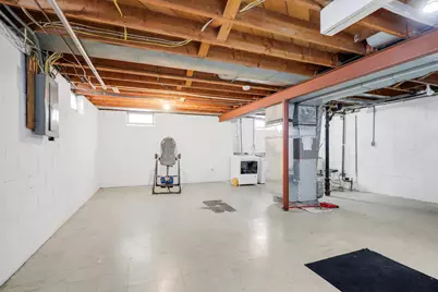 3424 Wilshire Place NE, Minneapolis, MN 55418 - Photo 33