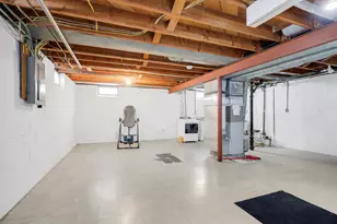 3424 Wilshire Pl NE, Minneapolis, MN 55418 - Photo 33