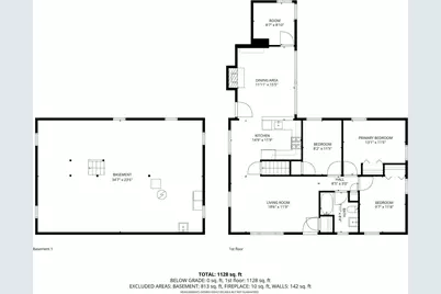 3424 Wilshire Place NE, Minneapolis, MN 55418 - Photo 43