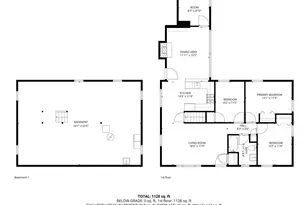 3424 Wilshire Pl NE, Minneapolis, MN 55418 - Photo 43