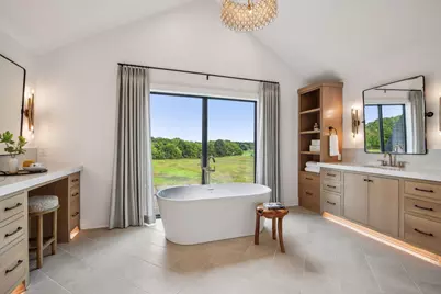 6324 Fountain Lane N, Maple Grove, MN 55311 - Photo 19