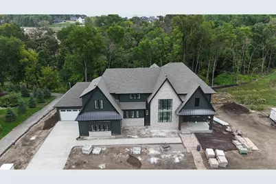 6324 Fountain Lane N, Maple Grove, MN 55311 - Photo 1