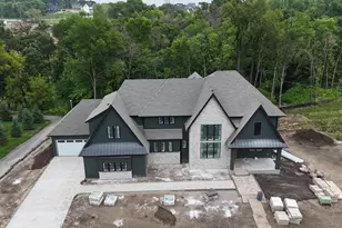 6324 Fountain Ln N, Maple Grove, MN 55311 - Photo 1