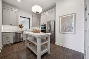 6324 Fountain Ln N, Maple Grove, MN 55311 - Photo 13