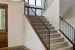 6324 Fountain Ln N, Maple Grove, MN 55311 - Photo 23