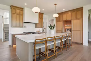 6324 Fountain Ln N, Maple Grove, MN 55311 - Photo 9