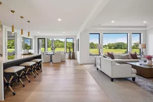 6324 Fountain Ln N, Maple Grove, MN 55311 - Photo 23