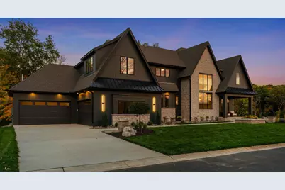 6324 Fountain Lane N, Maple Grove, MN 55311 - Photo 3