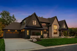6324 Fountain Ln N, Maple Grove, MN 55311 - Photo 3