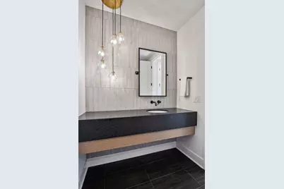 6324 Fountain Lane N, Maple Grove, MN 55311 - Photo 29