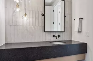 6324 Fountain Ln N, Maple Grove, MN 55311 - Photo 29