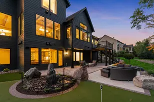 6324 Fountain Ln N, Maple Grove, MN 55311 - Photo 9