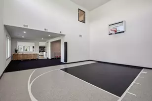 6324 Fountain Ln N, Maple Grove, MN 55311 - Photo 3