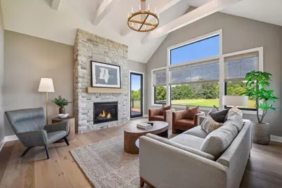 6324 Fountain Lane N, Maple Grove, MN 55311 - Photo 11