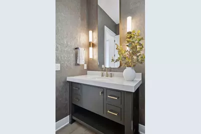 6324 Fountain Lane N, Maple Grove, MN 55311 - Photo 15