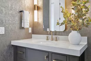 6324 Fountain Ln N, Maple Grove, MN 55311 - Photo 15