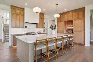 6324 Fountain Ln N, Maple Grove, MN 55311 - Photo 9