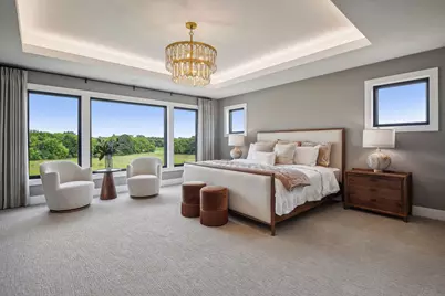 6324 Fountain Lane N, Maple Grove, MN 55311 - Photo 17