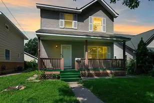 3434 26th Ave S, Minneapolis, MN 55406 - Photo 1