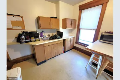 126 1/2 S 4th Street #203, River Falls Township, WI 54022 - Photo 5