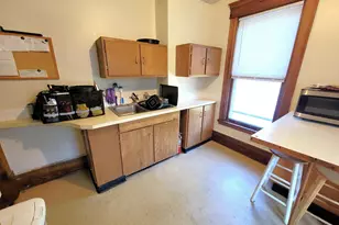 126 1/2 S 4th St, River Falls Township, WI 54022 - Photo 5