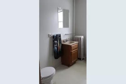 126 1/2 S 4th Street #203, River Falls Township, WI 54022 - Photo 7