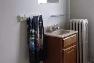 126 1/2 S 4th St, River Falls Township, WI 54022 - Photo 7