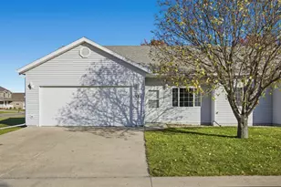 531 2nd St NW, Dilworth, MN 56529 - Photo 1