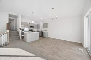 1102 45th Ave NE, Saint Cloud, MN 56304 - Photo 7