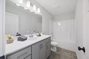 1102 45th Ave NE, Saint Cloud, MN 56304 - Photo 23