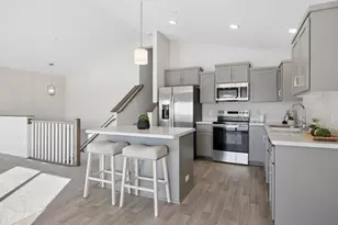 1102 45th Ave NE, Saint Cloud, MN 56304 - Photo 13