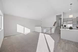 1102 45th Ave NE, Saint Cloud, MN 56304 - Photo 5