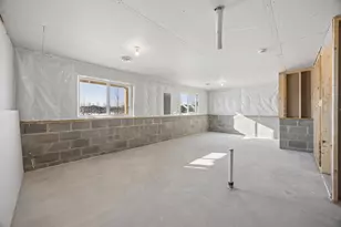 1102 45th Ave NE, Saint Cloud, MN 56304 - Photo 27