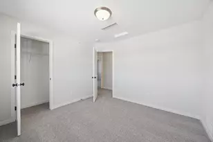 1102 45th Ave NE, Saint Cloud, MN 56304 - Photo 21