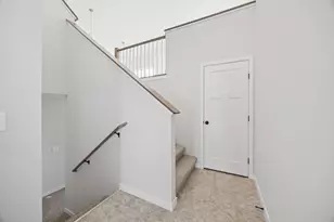 1102 45th Ave NE, Saint Cloud, MN 56304 - Photo 3